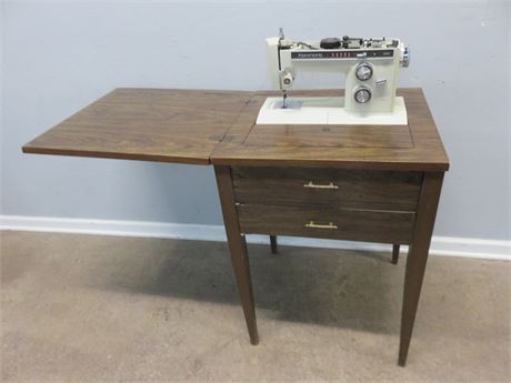 KENMORE Sewing Machine