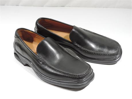 COLE HAHN Men's Shoes / Size 11