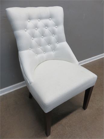 BAHAUS Chair