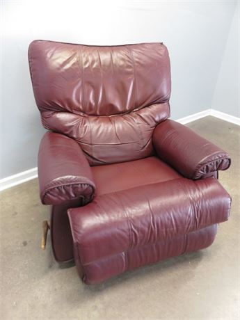 LA-Z-BOY Recliner Chair