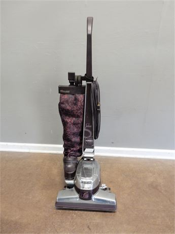 G 5 Performance Kirby Vacuum Cleaner