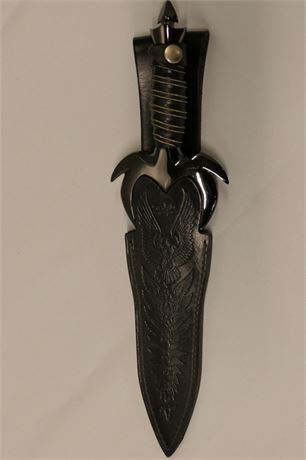 Hibben "Warbird Dagger" by United Cutlery #UC850
