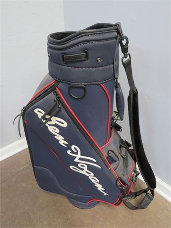BEN HOGAN Golf Tour Bag