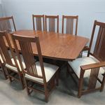 Transitional Design Online Auctions
