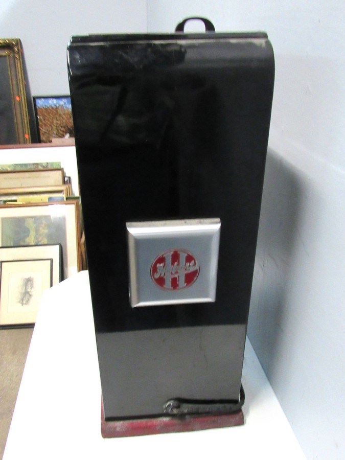 Transitional Design Online Auctions Art Deco Hobart Commercial