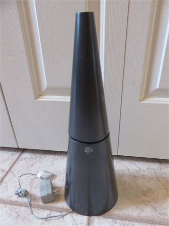 DIRT DEVIL Kone Designer Cordless Handheld Vacuum