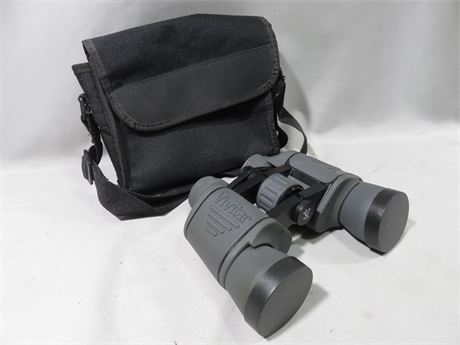 VIVITAR Wide Angle Binoculars