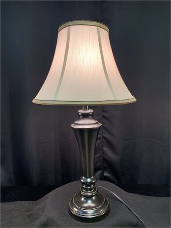 Attractive  Table Lamp