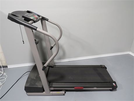 PRO-FORM 320X Treadmill