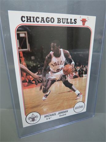 jordan 17 release date 2018