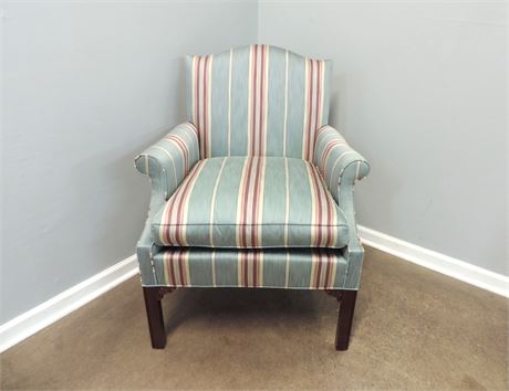 Hickory Company Accent Chair