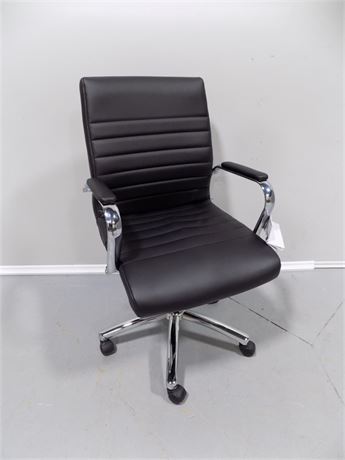Realspace Manager Chair