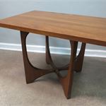 Transitional Design Online Auctions