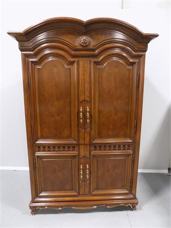 Karges Armoire