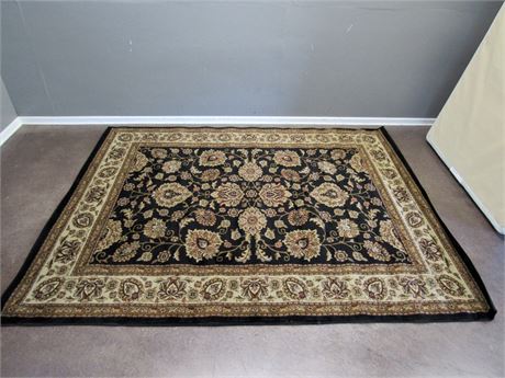 Home Dynamix - Marquis Oriental/Asian Area Rug