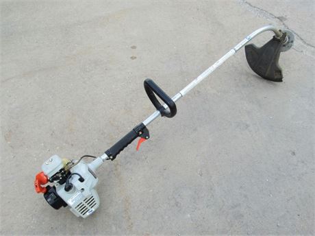 Echo GT-2001 Gas Weed Trimmer