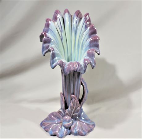 Haeger by Royal Heikman Decorative Vase