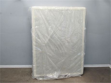 NEW - Queen Size Box Spring
