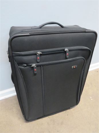 VICTORINOX Suitcase