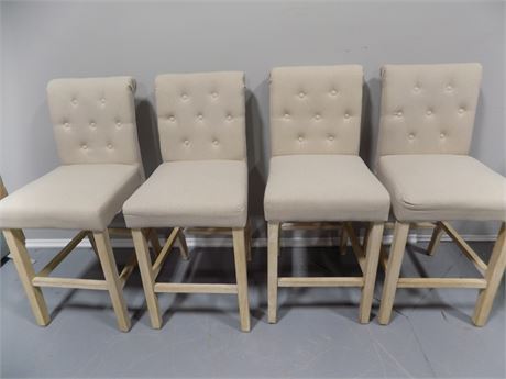 Barstool/Kitchen Dining Chairs