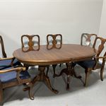 Transitional Design Online Auctions