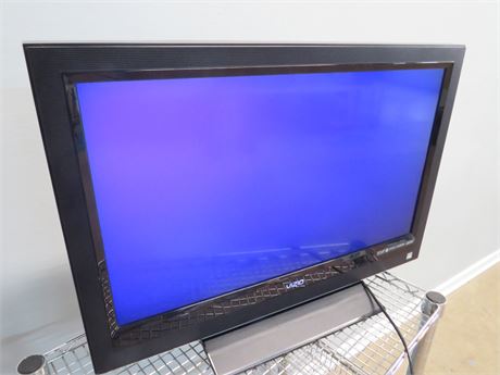 VIZIO 32-inch LED TV